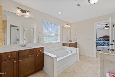 Where Charm and Community Meet Resort-Style Living Welcome to 12 on The Club At Twelve Oaks in North Carolina - for sale on GolfHomes.com, golf home, golf lot