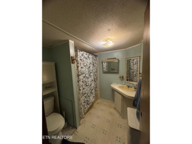 MOTIVATED SELLER! Priced to sell and great location!  Two on Lake Tansi Village Country Club in Tennessee - for sale on GolfHomes.com, golf home, golf lot