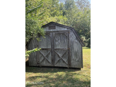 MOTIVATED SELLER! Priced to sell and great location!  Two on Lake Tansi Village Country Club in Tennessee - for sale on GolfHomes.com, golf home, golf lot