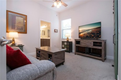Welcome to your dream family oasis nestled in the heart of on Palmetto Pines Golf Course in Florida - for sale on GolfHomes.com, golf home, golf lot