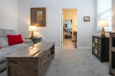 Welcome to your dream family oasis nestled in the heart of on Palmetto Pines Golf Course in Florida - for sale on GolfHomes.com, golf home, golf lot