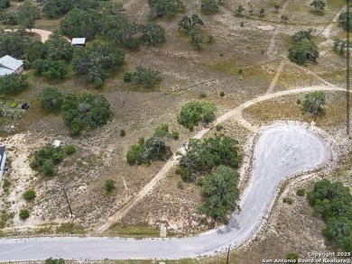 Welcome to Texas Hill Country Golf and Living in the beautiful on Vaaler Creek Golf Club in Texas - for sale on GolfHomes.com, golf home, golf lot