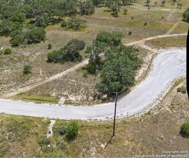 Welcome to Texas Hill Country Golf and Living in the beautiful on Vaaler Creek Golf Club in Texas - for sale on GolfHomes.com, golf home, golf lot