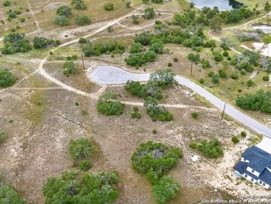 Welcome to Texas Hill Country Golf and Living in the beautiful on Vaaler Creek Golf Club in Texas - for sale on GolfHomes.com, golf home, golf lot