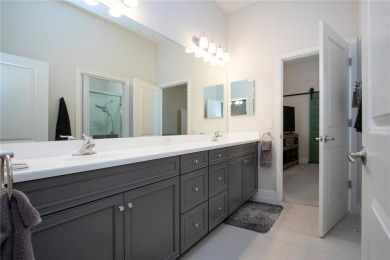 Welcome to your dream family oasis nestled in the heart of on Palmetto Pines Golf Course in Florida - for sale on GolfHomes.com, golf home, golf lot