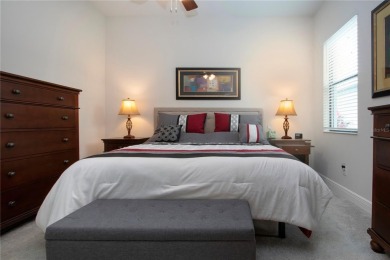 Welcome to your dream family oasis nestled in the heart of on Palmetto Pines Golf Course in Florida - for sale on GolfHomes.com, golf home, golf lot