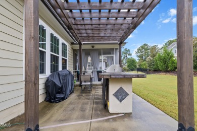 Where Charm and Community Meet Resort-Style Living Welcome to 12 on The Club At Twelve Oaks in North Carolina - for sale on GolfHomes.com, golf home, golf lot