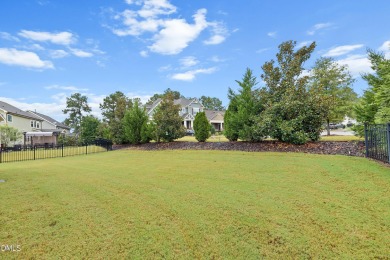 Where Charm and Community Meet Resort-Style Living Welcome to 12 on The Club At Twelve Oaks in North Carolina - for sale on GolfHomes.com, golf home, golf lot