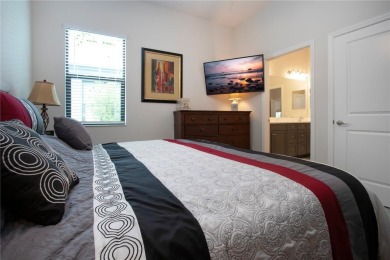 Welcome to your dream family oasis nestled in the heart of on Palmetto Pines Golf Course in Florida - for sale on GolfHomes.com, golf home, golf lot