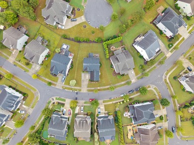 Where Charm and Community Meet Resort-Style Living Welcome to 12 on The Club At Twelve Oaks in North Carolina - for sale on GolfHomes.com, golf home, golf lot