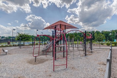 Where Charm and Community Meet Resort-Style Living Welcome to 12 on The Club At Twelve Oaks in North Carolina - for sale on GolfHomes.com, golf home, golf lot