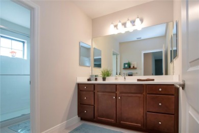 Relocation Opportunity - Motivated Sellers!

Looking for a on Palmetto Pines Golf Course in Florida - for sale on GolfHomes.com, golf home, golf lot