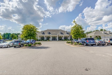 Where Charm and Community Meet Resort-Style Living Welcome to 12 on The Club At Twelve Oaks in North Carolina - for sale on GolfHomes.com, golf home, golf lot