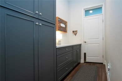 Relocation Opportunity - Motivated Sellers!

Looking for a on Palmetto Pines Golf Course in Florida - for sale on GolfHomes.com, golf home, golf lot