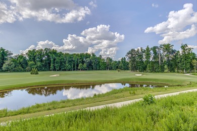 Where Charm and Community Meet Resort-Style Living Welcome to 12 on The Club At Twelve Oaks in North Carolina - for sale on GolfHomes.com, golf home, golf lot
