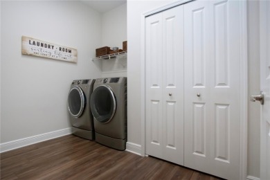 Relocation Opportunity - Motivated Sellers!

Looking for a on Palmetto Pines Golf Course in Florida - for sale on GolfHomes.com, golf home, golf lot