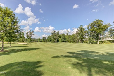Where Charm and Community Meet Resort-Style Living Welcome to 12 on The Club At Twelve Oaks in North Carolina - for sale on GolfHomes.com, golf home, golf lot