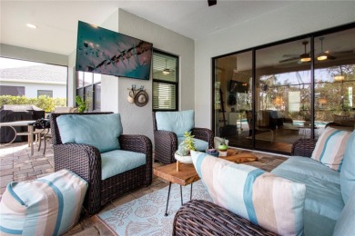 Relocation Opportunity - Motivated Sellers!

Looking for a on Palmetto Pines Golf Course in Florida - for sale on GolfHomes.com, golf home, golf lot