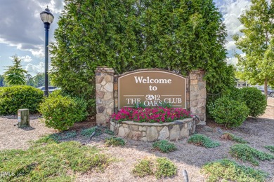 Where Charm and Community Meet Resort-Style Living Welcome to 12 on The Club At Twelve Oaks in North Carolina - for sale on GolfHomes.com, golf home, golf lot