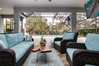 Relocation Opportunity - Motivated Sellers!

Looking for a on Palmetto Pines Golf Course in Florida - for sale on GolfHomes.com, golf home, golf lot