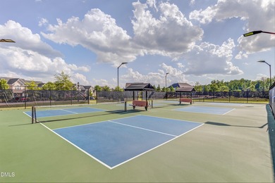 Where Charm and Community Meet Resort-Style Living Welcome to 12 on The Club At Twelve Oaks in North Carolina - for sale on GolfHomes.com, golf home, golf lot