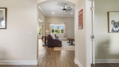 Welcome to 38 Fairway Crossing--a beautifully updated 4-bedroom on Windswept Dunes Golf Club in Florida - for sale on GolfHomes.com, golf home, golf lot
