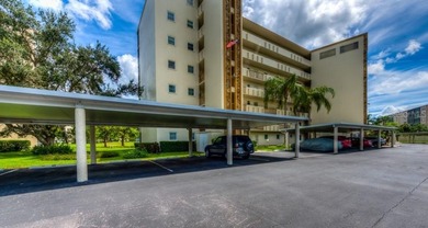 One or more photo(s) has been virtually staged. Ideal on Pinebrook/Ironwood Golf Course in Florida - for sale on GolfHomes.com, golf home, golf lot