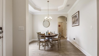 Welcome to 38 Fairway Crossing--a beautifully updated 4-bedroom on Windswept Dunes Golf Club in Florida - for sale on GolfHomes.com, golf home, golf lot