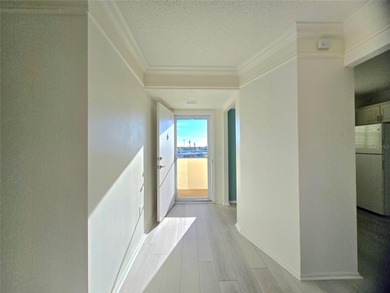 One or more photo(s) has been virtually staged. Ideal on Pinebrook/Ironwood Golf Course in Florida - for sale on GolfHomes.com, golf home, golf lot