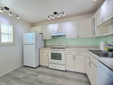 One or more photo(s) has been virtually staged. Ideal on Pinebrook/Ironwood Golf Course in Florida - for sale on GolfHomes.com, golf home, golf lot