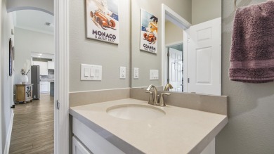 Welcome to 38 Fairway Crossing--a beautifully updated 4-bedroom on Windswept Dunes Golf Club in Florida - for sale on GolfHomes.com, golf home, golf lot