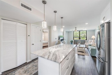 Welcome to your dream home in the heart of Cove Cay Village 2! on Cove Cay Country Club in Florida - for sale on GolfHomes.com, golf home, golf lot