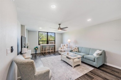 Welcome to your dream home in the heart of Cove Cay Village 2! on Cove Cay Country Club in Florida - for sale on GolfHomes.com, golf home, golf lot
