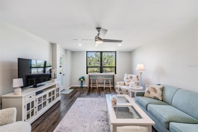 Welcome to your dream home in the heart of Cove Cay Village 2! on Cove Cay Country Club in Florida - for sale on GolfHomes.com, golf home, golf lot