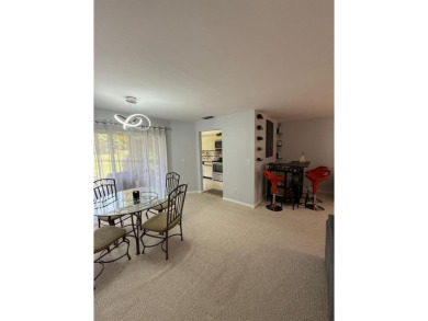 (LOW,LOW,LOW HOA and FHA Approved ) Seller is relocating out of on Inverrary Country Club in Florida - for sale on GolfHomes.com, golf home, golf lot