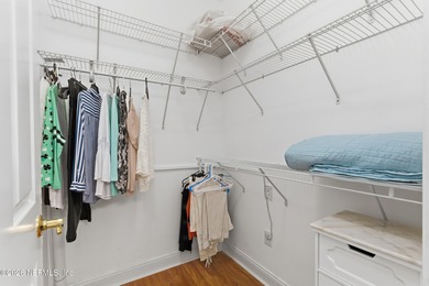 This beautiful home is in a gated community in World Golf on Slammer and Squire Golf Course in Florida - for sale on GolfHomes.com, golf home, golf lot