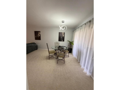 (LOW,LOW,LOW HOA and FHA Approved ) Seller is relocating out of on Inverrary Country Club in Florida - for sale on GolfHomes.com, golf home, golf lot