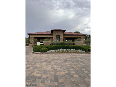 Experience the Legacy of Luxury at Spanish Trail
Welcome to on Spanish Trail Golf and Country Club in Nevada - for sale on GolfHomes.com, golf home, golf lot