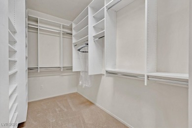 Incredibly priced below market 3 bedroom 2 1/2 bath one-story on Highland Falls Golf Club in Nevada - for sale on GolfHomes.com, golf home, golf lot