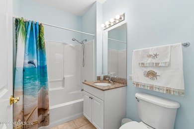 This beautiful home is in a gated community in World Golf on Slammer and Squire Golf Course in Florida - for sale on GolfHomes.com, golf home, golf lot