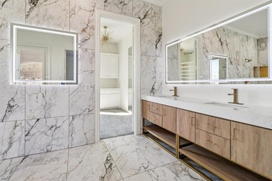 MULTIPLE OFFERS RECEIVED - DEADLINE FOR HIGHEST AND BEST OFFERS on Gentle Creek Golf Club in Texas - for sale on GolfHomes.com, golf home, golf lot