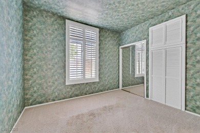 Incredibly priced below market 3 bedroom 2 1/2 bath one-story on Highland Falls Golf Club in Nevada - for sale on GolfHomes.com, golf home, golf lot