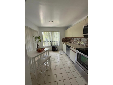 (LOW,LOW,LOW HOA and FHA Approved ) Seller is relocating out of on Inverrary Country Club in Florida - for sale on GolfHomes.com, golf home, golf lot