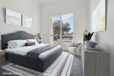 MULTIPLE OFFERS RECEIVED - DEADLINE FOR HIGHEST AND BEST OFFERS on Gentle Creek Golf Club in Texas - for sale on GolfHomes.com, golf home, golf lot