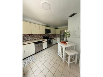 (LOW,LOW,LOW HOA and FHA Approved ) Seller is relocating out of on Inverrary Country Club in Florida - for sale on GolfHomes.com, golf home, golf lot