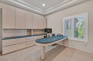 Incredibly priced below market 3 bedroom 2 1/2 bath one-story on Highland Falls Golf Club in Nevada - for sale on GolfHomes.com, golf home, golf lot