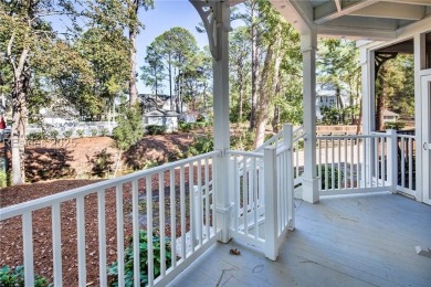 Why own more than you can use? Walking distance to the beach! on Port Royal Golf and Racquet Club in South Carolina - for sale on GolfHomes.com, golf home, golf lot