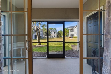 This beautiful home is in a gated community in World Golf on Slammer and Squire Golf Course in Florida - for sale on GolfHomes.com, golf home, golf lot