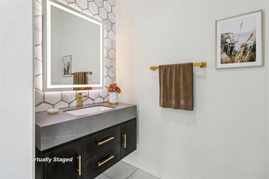 MULTIPLE OFFERS RECEIVED - DEADLINE FOR HIGHEST AND BEST OFFERS on Gentle Creek Golf Club in Texas - for sale on GolfHomes.com, golf home, golf lot