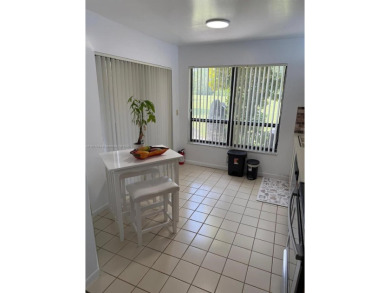 (LOW,LOW,LOW HOA and FHA Approved ) Seller is relocating out of on Inverrary Country Club in Florida - for sale on GolfHomes.com, golf home, golf lot